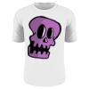 Classic Tee (Retail Quality) Thumbnail