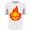 Classic Tee (Retail Quality) Thumbnail