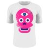Classic Tee (Retail Quality) Thumbnail