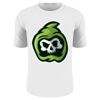 Classic Tee (Retail Quality) Thumbnail