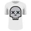 Classic Tee (Retail Quality) Thumbnail