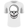 Classic Tee (Retail Quality) Thumbnail