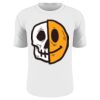 Classic Tee (Retail Quality) Thumbnail