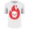 Classic Tee (Retail Quality) Thumbnail