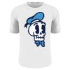 Classic Tee (Retail Quality) Thumbnail