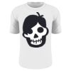 Classic Tee (Retail Quality) Thumbnail