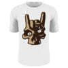 Classic Tee (Retail Quality) Thumbnail