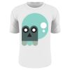 Classic Tee (Retail Quality) Thumbnail