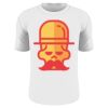 Classic Tee (Retail Quality) Thumbnail