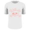 Classic Tee (Retail Quality) Thumbnail