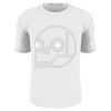 Classic Tee (Retail Quality) Thumbnail