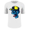 Classic Tee (Retail Quality) Thumbnail