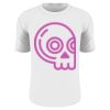 Classic Tee (Retail Quality) Thumbnail