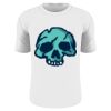 Classic Tee (Retail Quality) Thumbnail