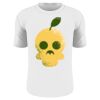 Classic Tee (Retail Quality) Thumbnail