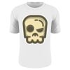 Classic Tee (Retail Quality) Thumbnail