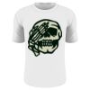 Classic Tee (Retail Quality) Thumbnail