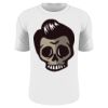 Classic Tee (Retail Quality) Thumbnail