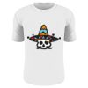 Classic Tee (Retail Quality) Thumbnail