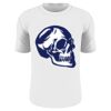 Classic Tee (Retail Quality) Thumbnail