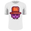 Classic Tee (Retail Quality) Thumbnail