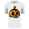 Classic Tee (Retail Quality) Thumbnail