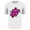 Classic Tee (Retail Quality) Thumbnail