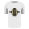 Classic Tee (Retail Quality) Thumbnail