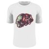 Classic Tee (Retail Quality) Thumbnail