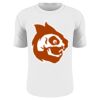 Classic Tee (Retail Quality) Thumbnail