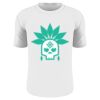 Classic Tee (Retail Quality) Thumbnail