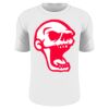 Classic Tee (Retail Quality) Thumbnail