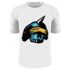 Classic Tee (Retail Quality) Thumbnail