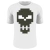 Classic Tee (Retail Quality) Thumbnail