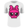 Classic Tee (Retail Quality) Thumbnail