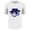 Classic Tee (Retail Quality) Thumbnail