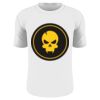 Classic Tee (Retail Quality) Thumbnail