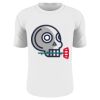 Classic Tee (Retail Quality) Thumbnail