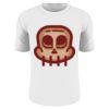 Classic Tee (Retail Quality) Thumbnail