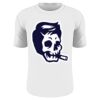 Classic Tee (Retail Quality) Thumbnail