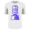 Classic Tee (Retail Quality) Thumbnail