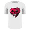 Classic Tee (Retail Quality) Thumbnail