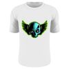 Classic Tee (Retail Quality) Thumbnail