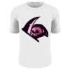 Classic Tee (Retail Quality) Thumbnail