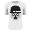 Classic Tee (Retail Quality) Thumbnail