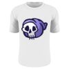 Classic Tee (Retail Quality) Thumbnail