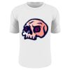 Classic Tee (Retail Quality) Thumbnail