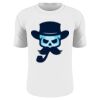 Classic Tee (Retail Quality) Thumbnail