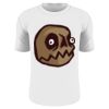 Classic Tee (Retail Quality) Thumbnail