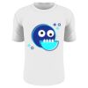 Classic Tee (Retail Quality) Thumbnail